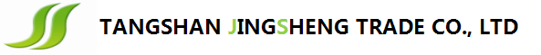 Tangshan jingsheng trading co., LTD.
