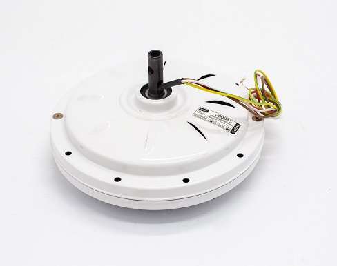 CEILING FAN MOTOR