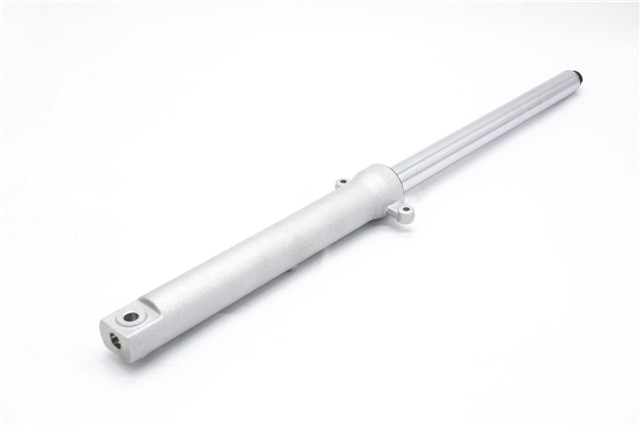 FRONT SHOCK ABSORBER