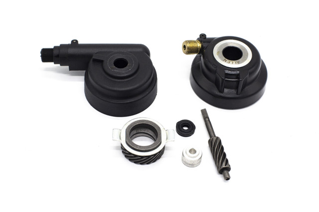 SPEEDOMETER GEAR