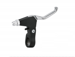 BRAKE LEVER