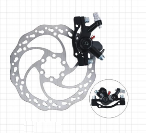 DISC BRAKE