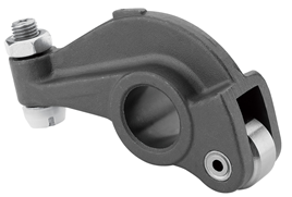 ROCKER ARM