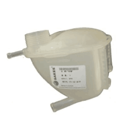 EXPANSION TANK