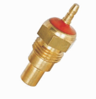 WATER TEMPERATURE SENSOR