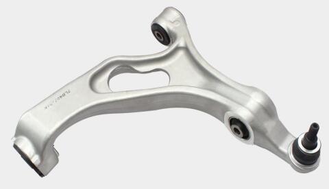 ALUMINUM CONTROL ARM