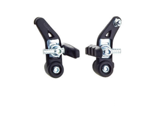 CANTILEVER BRAKE