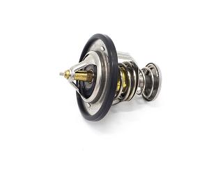 THERMOSTAT VALVE