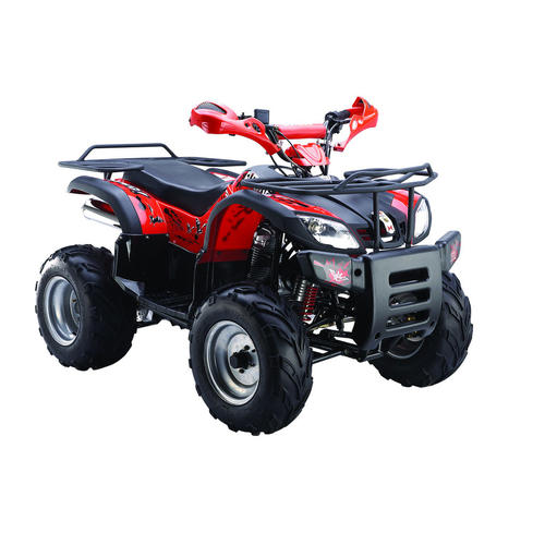 ATV