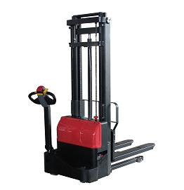 FORK LIFT