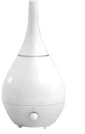 HUMIDIFIER