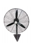 WALL FAN