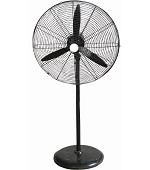 INDUSTRIAL ELECTRIC FAN