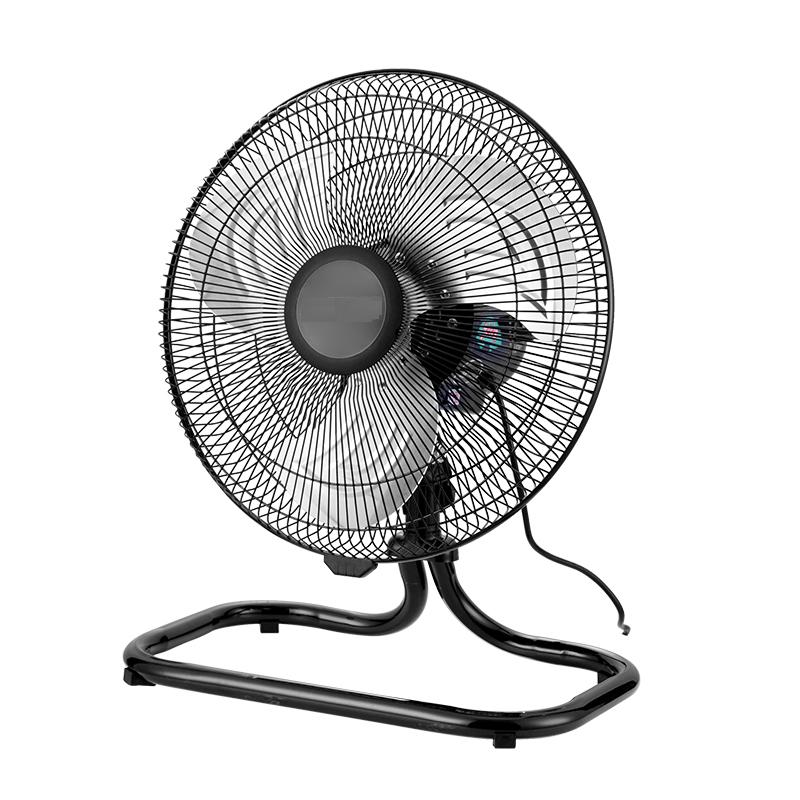 TABLE FAN